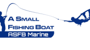 ASFB Marine