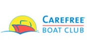 Care Free Boat Club