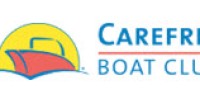 Care Free Boat Club