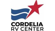 Cordelia RV Center