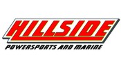 Hillside Powersports & Marine