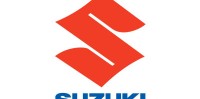 Suzuki Marine