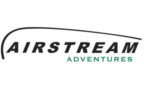 AirStream Adventures