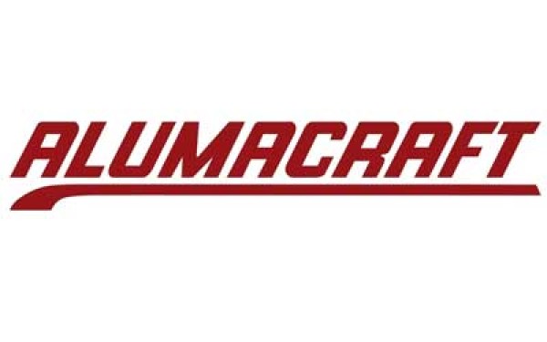 Alumacraft