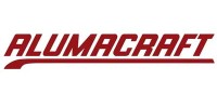 Alumacraft