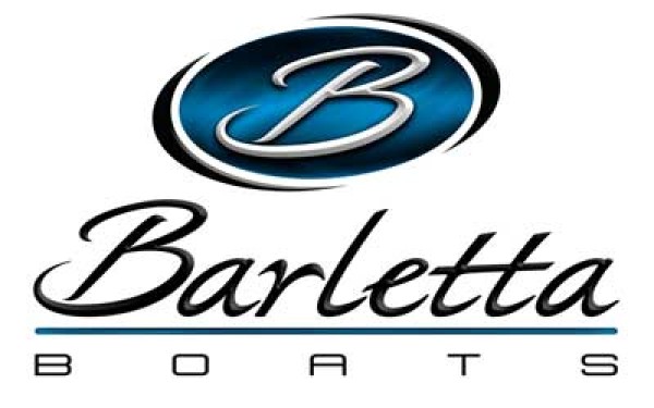 Barletta Boats