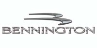 Bennington Pontoons