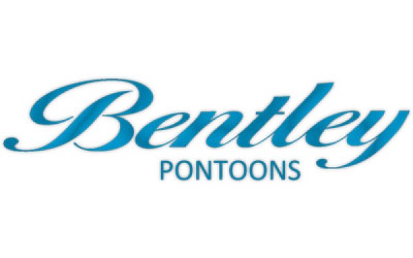 Bentley Pontoons