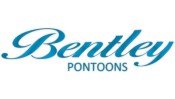 Bentley Pontoons