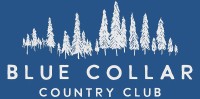 Blue Collar Country Club