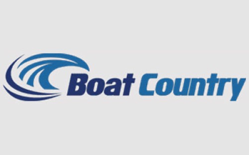 Boat Country