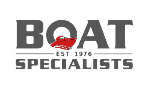 Boat Specialists