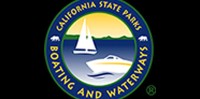 California State Parks and California Coastal Commission