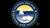 California State Parks and California Coastal Commission