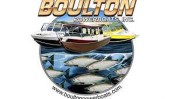 Boulton Boats