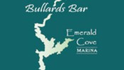 Emeral Cove Marina