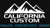 California Custom Power Sports