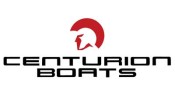 Centurion Boats