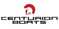 Centurion Boats