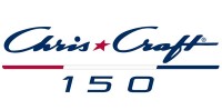 Chris Craft Boats