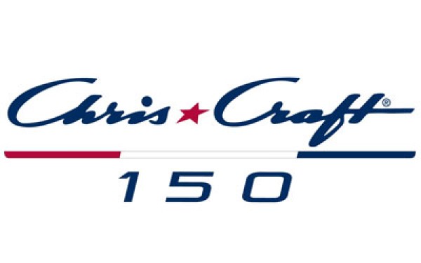 Chris Craft Boats