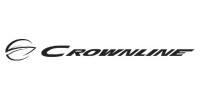 Crownline Boats