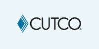 Cutco Cutlery