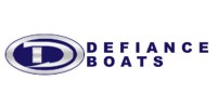 Defiance Boats