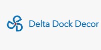 Delta Dock Décor