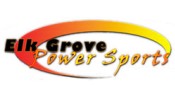 Elk Grove Power Sport