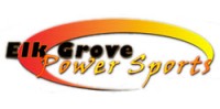 Elk Grove Power Sport