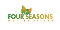 Four Seasons Gutter Filter