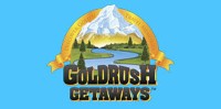 Goldrush GetAways