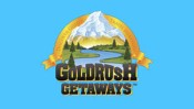 Goldrush GetAways