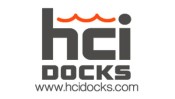 HCI Docks