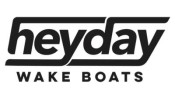 Heyday Boats