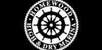 Homewood High & Dry Marina