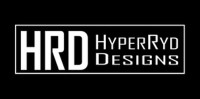 HyperRyd Designs