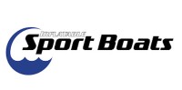 Inflatable Sport Boats