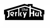 Jerky Hut