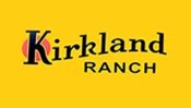 Kirkland Ranch