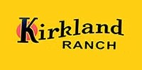 Kirkland Ranch