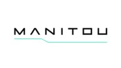 Manitou Pontoons