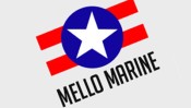 Mello Marine