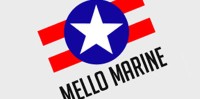 Mello Marine