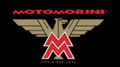 Moto Morini Motorcycles