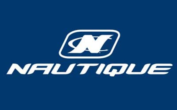 Nautique Boats