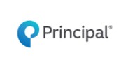 Principal Financial Group