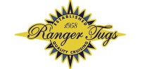 Ranger Tug