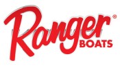 Ranger Boats